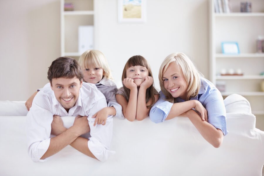 famiglia-living-room